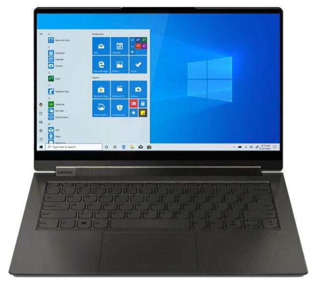 I7 1185g7 Ноутбук Купить