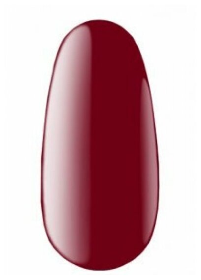 Гель-лак Gel Polish Kodi (8ml.) № 50WN