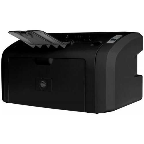Принтер лазерный CACTUS CS-LP1120 (А4, 600dpi, 18ppm, 64Mb, USB) (CS-LP1120B)