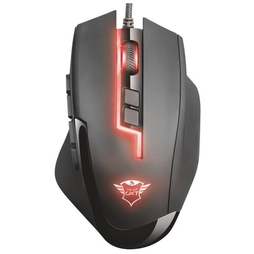 Trust GXT 164 SIKANDA 384000₽