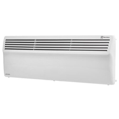 Конвектор электрический Electrolux ECHAG-500 PE3 699000₽