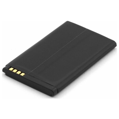 фото Аккумулятор для телефонов lg gb258, gm210, gt365 neon, kf300, kf330, te365 neon cameron sino