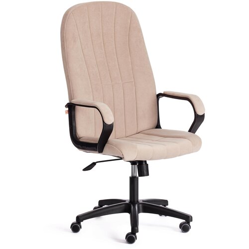   TetChair CH 888 , : , : 