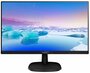 23.8" Монитор Philips 243V7QSB, 1920x1080, 76 Гц, IPS