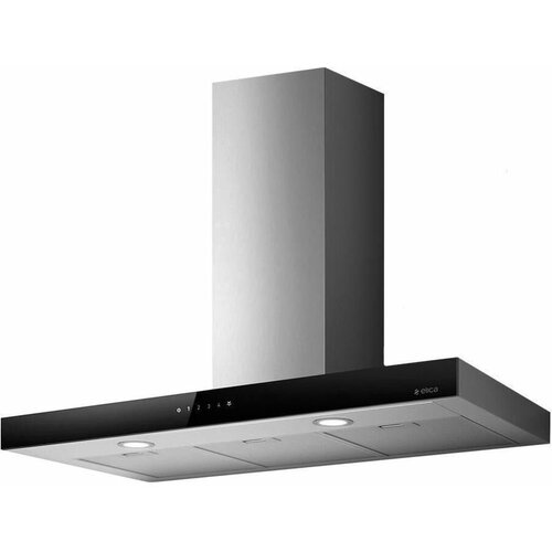 Вытяжка каминная ELICA JOY BLIXA60-PRF0104625A 4099000₽