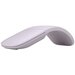 Мышь Microsoft Arc Mouse Bluetooth Sage <1791> (ELG-00044) Мышь Microsoft Arc Mouse Bluetooth Sage (ELG-00044)