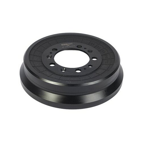 MetalPart Барабан тормозной УАЗ-374131632360 с мостами Спайсер с АБС MetalPart 6150₽