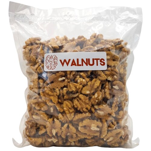       500 ,     WALNUTS  