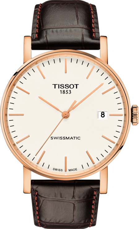 Наручные часы TISSOT