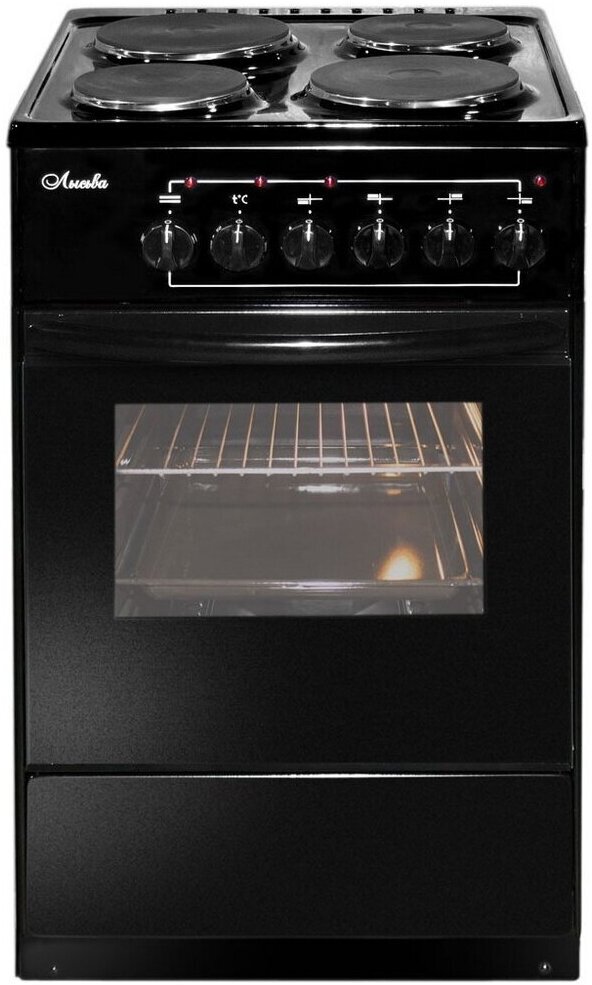 Лысьва 15 плита электрическая схема