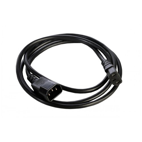 Шнур питания ЦМО R-10-Cord-C13-C14-1.8 цмо r 10 cord c13 c14 1 8 кабель питания