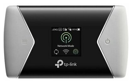 Роутер TP-LINK M7450 LTE