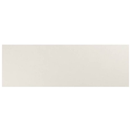 Настенная плитка Emigres Soft Beige 40x120 см (915452) (1.44 м2)