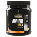 Аминокислотный комплекс Maxler Amino Max Hydrolysate (360 таблеток) - изображение