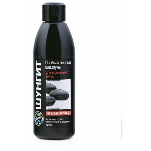 Шампунь серии 