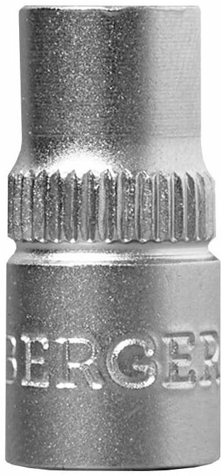 Головка Berger - фото №4