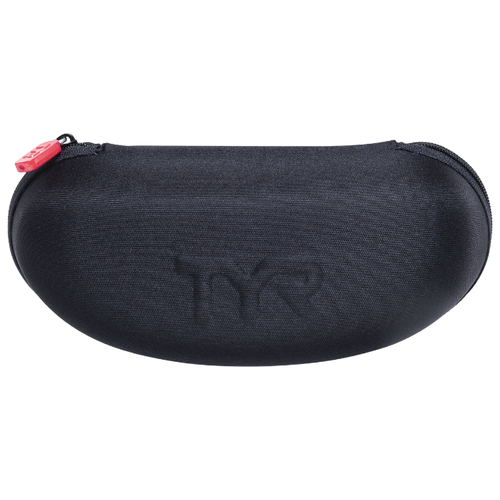 Чехол для очков Tyr Protective Goggle Case LGPCASE, black