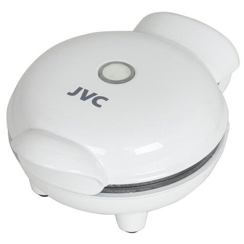 Вафельница JVC JK-MB035 4897123472311 1687539 325000₽