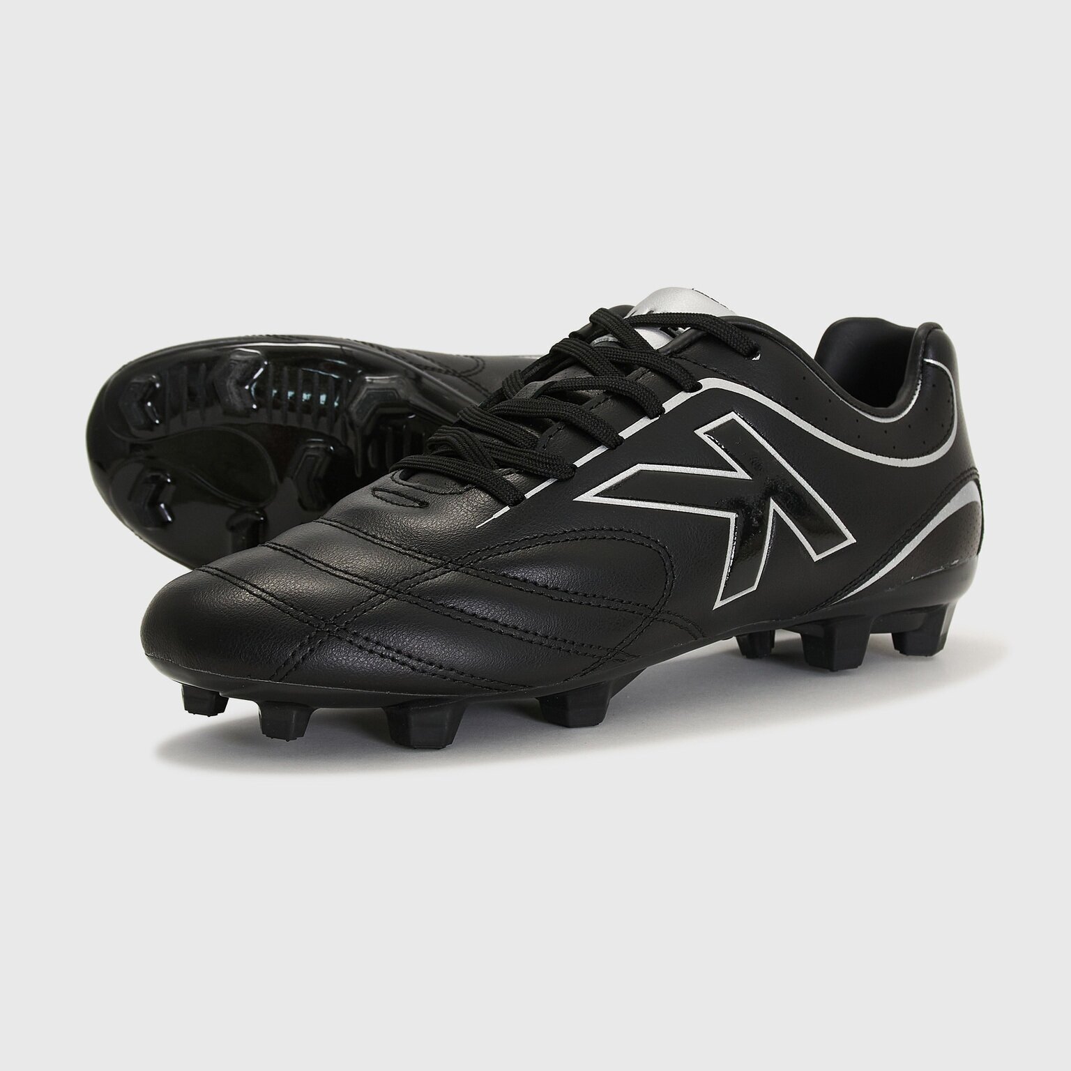 Бутсы Kelme Legacy FG 56993-26