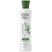 Шампунь chi power plus exfoliate shampoo