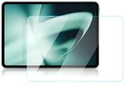 Защитное стекло Glass Pro для планшета OnePlus Pad 11.61"