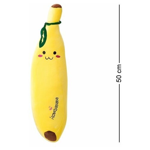 Банан PT- 30 113-25405