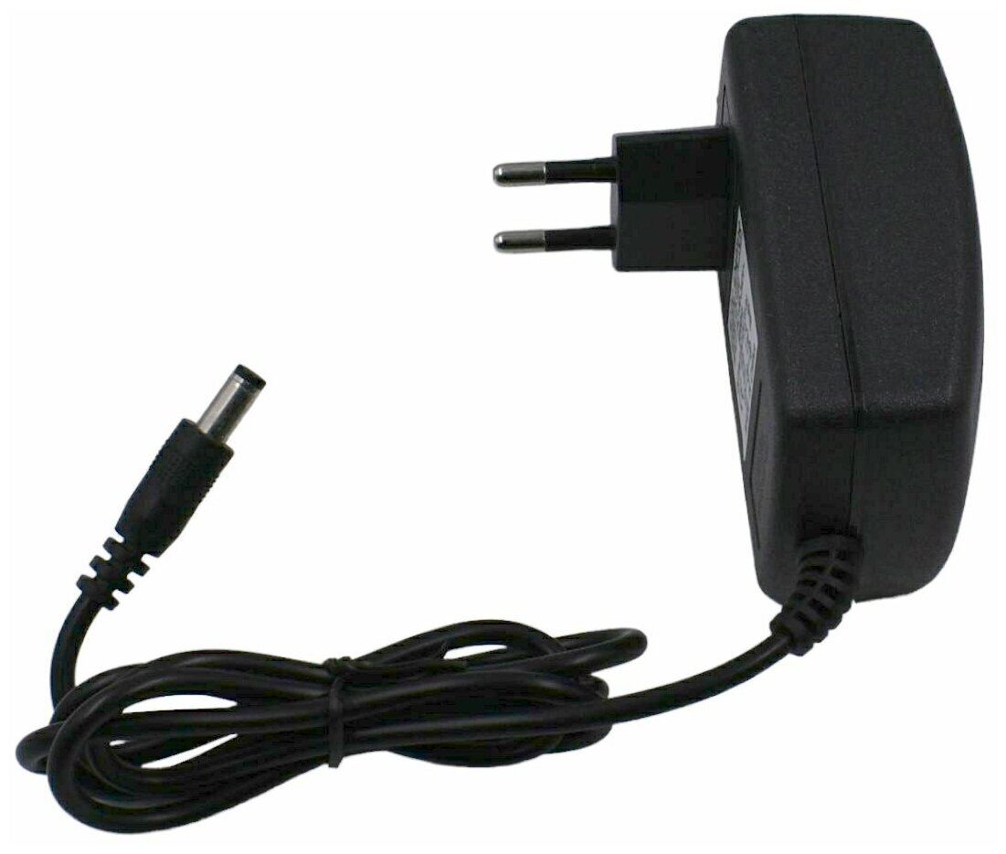 Зарядное устройство для Chuwi Gemibook X блок питания зарядка адаптер для ноутбука