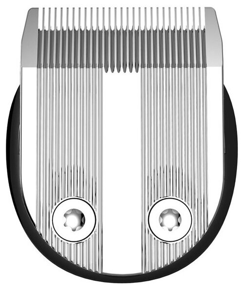 Нож стандартный для машинки ULTRA Mini 1- DEWAL - фото №1