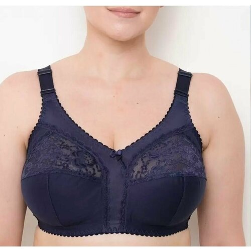 фото Бюстгальтер без косточек, 1 шт милана николич