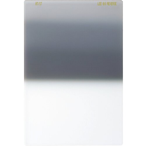 набор фильтров lee filters 100x150mm pop set Фильтр LEE Filters 100x150mm 0.6ND Reverse