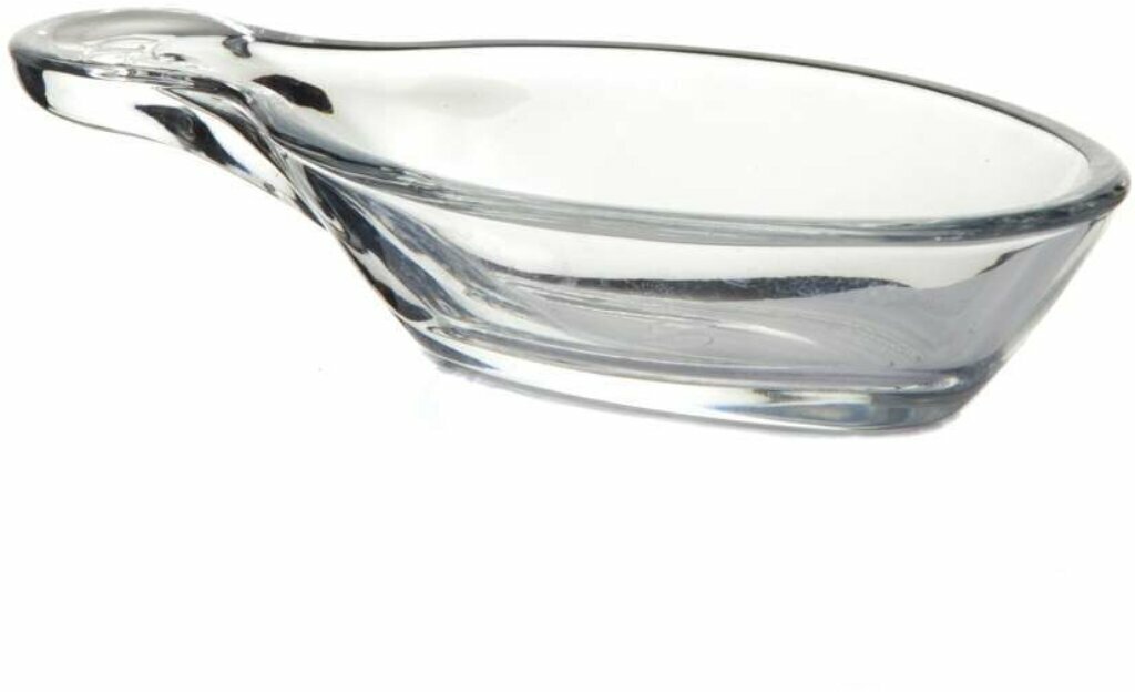 Соусник PASABAHCE гастробутик 53749 35мл 1шт 12х1 1110184