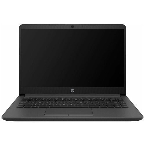 Ноутбук HP 240 G8, 14