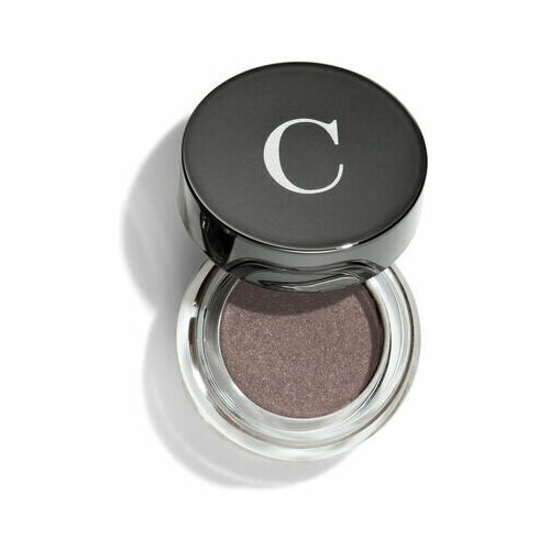 Chantecaille Тени для век Hematite Mermaid Eye Matte (4 гр)