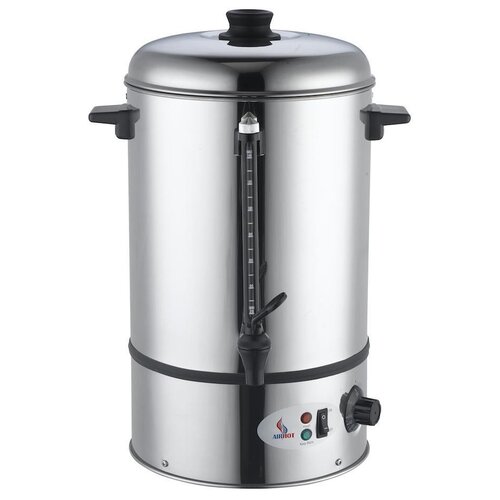 Кофеварка AIRHOT CP10 754000₽