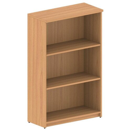 Стеллаж Easy One 908841 груша ароза В1220 839851 11792₽