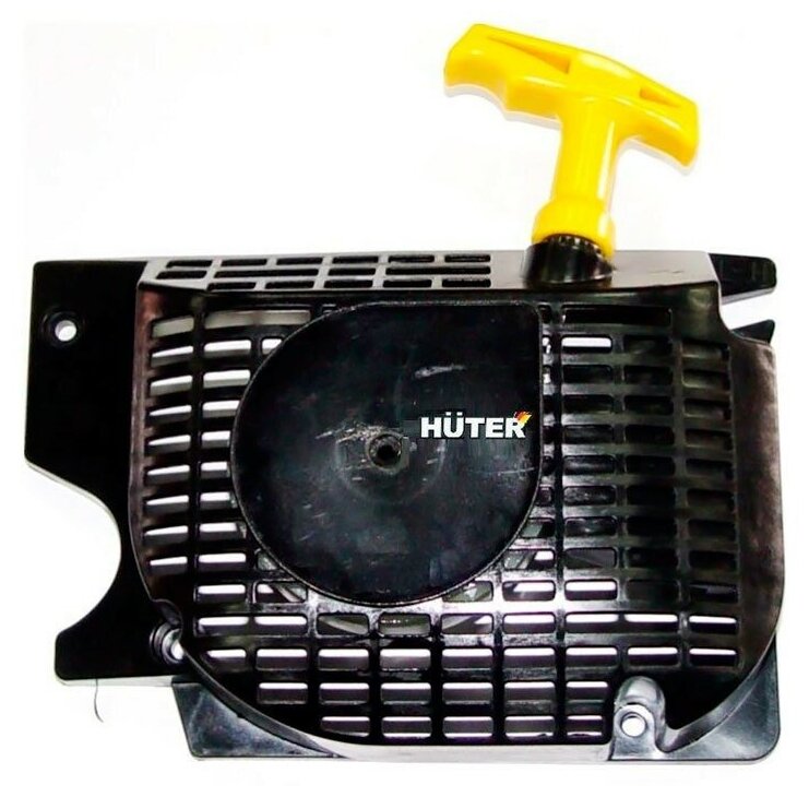 Стартер для бензопил HUTER BS-45 BS-45М BS-52