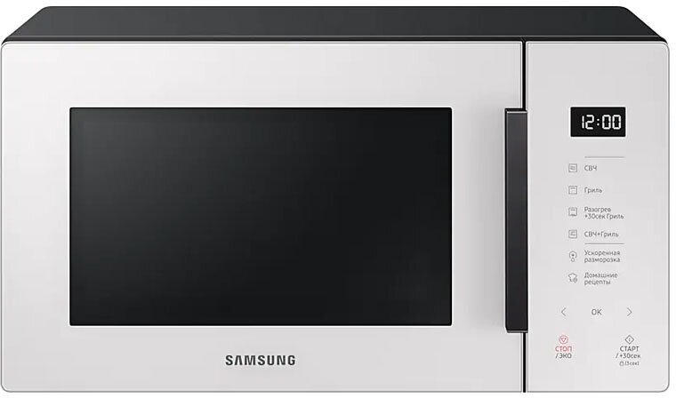 Микроволновая печь Samsung MG23T5018AE