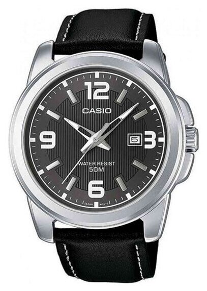 Наручные часы CASIO Collection MTP-1314L-8A