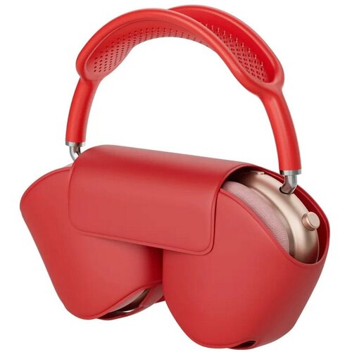 Наушники Беспроводные наушники Bluetooth наушники Наушники для компьютера 199900₽