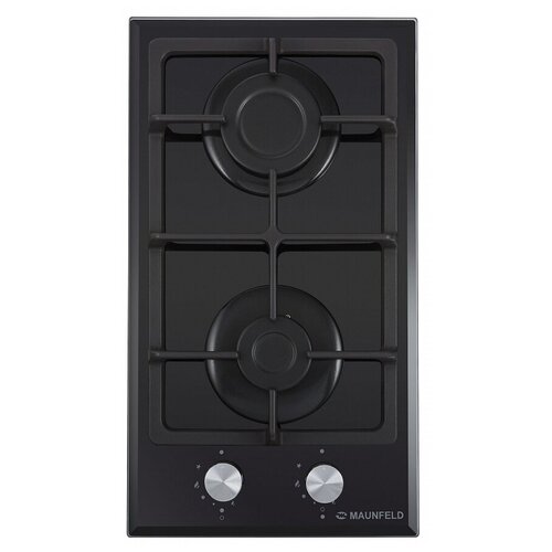 Варочная панель MAUNFELD EGHG323CBG 1079000₽