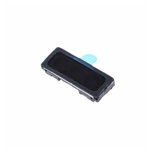 Динамик (Speaker) для Alcatel OT-5065 Pop 3 / OT-7044 Pop 2 Premium / OT-7048 динамик buzzer для alcatel ot 8020 ot 7025 ot 5050