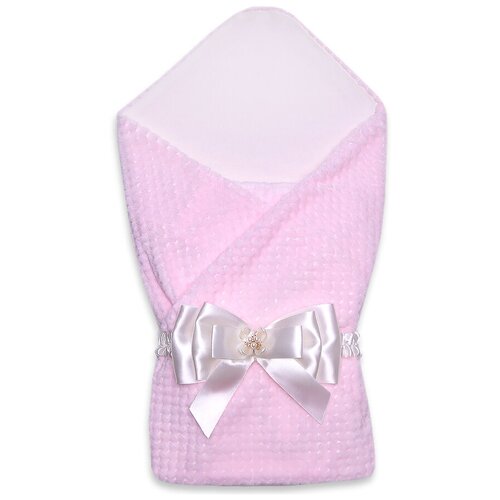 Арси Плед на выписку Рафаэлло Арси 1037