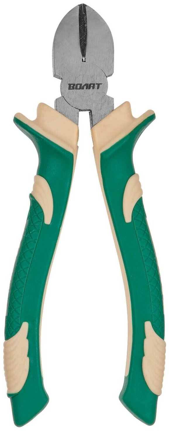 Бокорезы 160 мм волат (23020-16) — фото 1