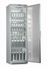 Холодильник витрина Pozis Свияга-538-9