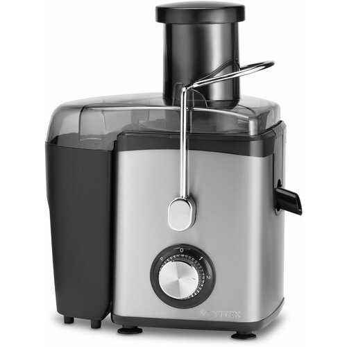 Соковыжималка VITEK VT- 3653 829000₽