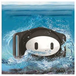 Gps pet top tracker d79