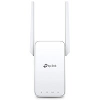 Wi-Fi усилитель сигнала TP-Link RE315, белый