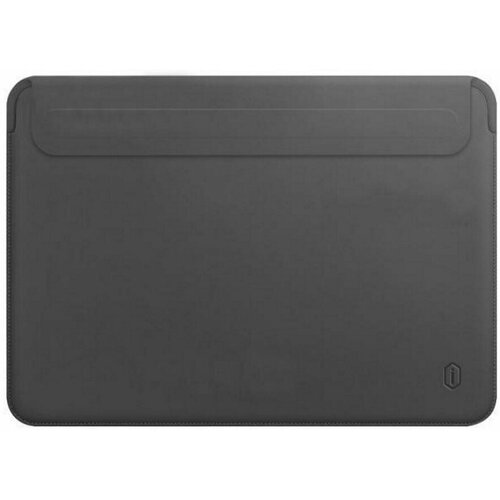 Чехол для ноутбука WiWU Skin Pro II для Apple MacBook Air 13,3 Grey