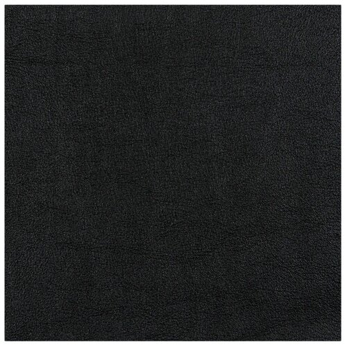 фото Обложка для автодокументов arora, черный