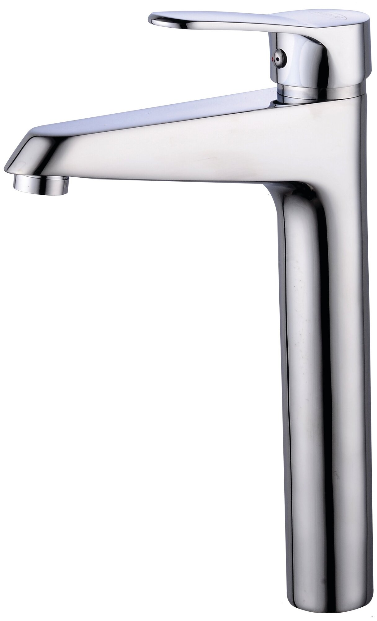 Смеситель для раковины River LUX R026 10000003154